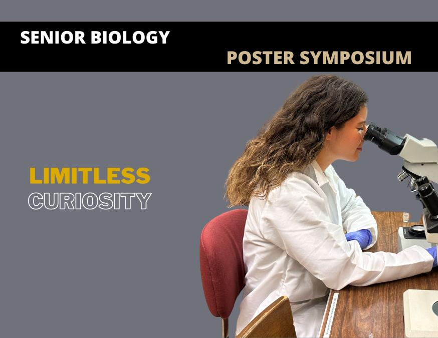Purdue Fort Wayne Academic Calendar 2025 26 Jemmy Loretta Purdue Fort Wayne Academic Calendar
